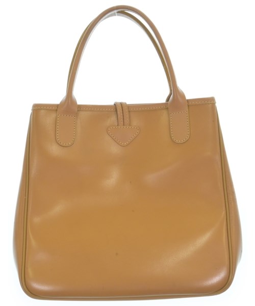 LONGCHAMP 手提包