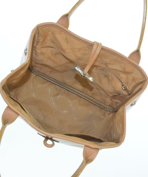 LONGCHAMP 手提包