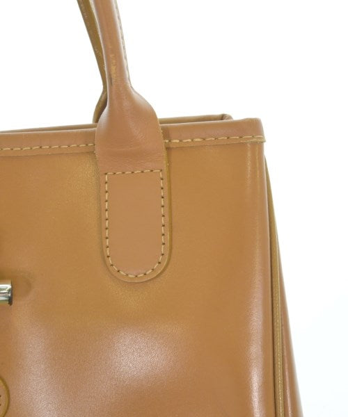 LONGCHAMP 手提包
