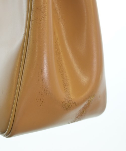 LONGCHAMP 手提包