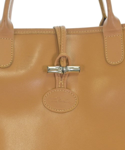 LONGCHAMP 手提包