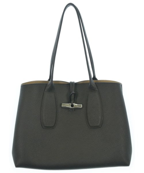 LONGCHAMP 托特包