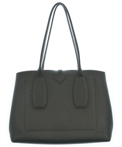 LONGCHAMP 托特包