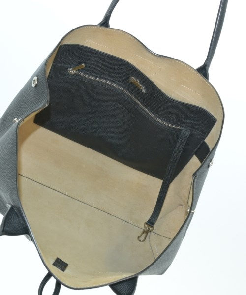 LONGCHAMP 托特包