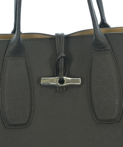 LONGCHAMP 托特包