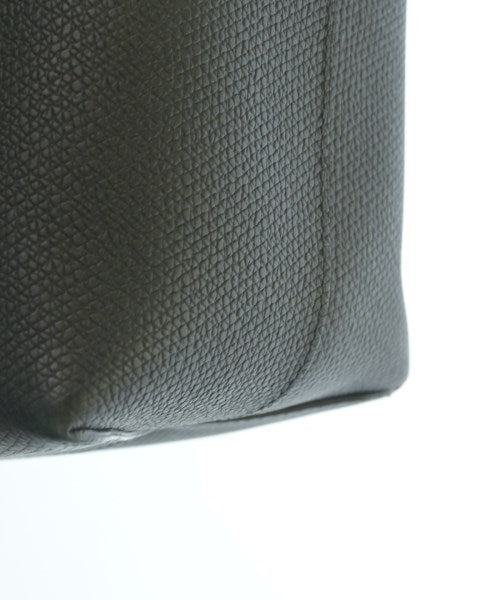 LONGCHAMP 托特包