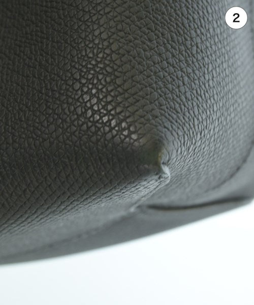LONGCHAMP 托特包
