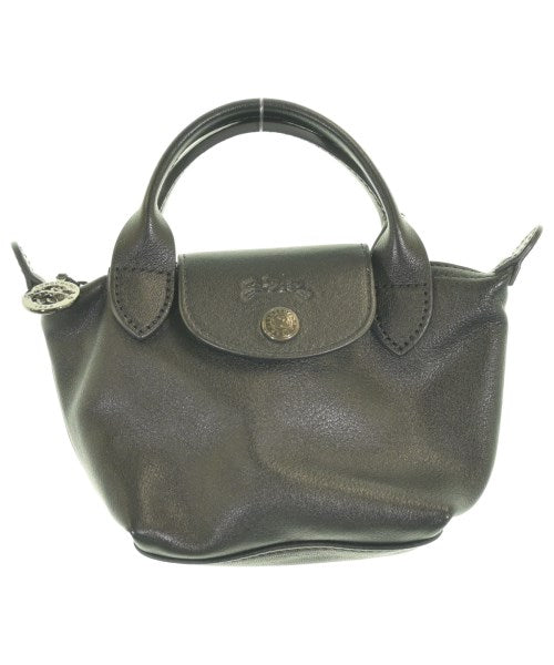 LONGCHAMP 肩背包