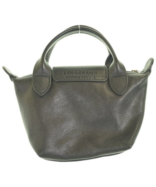 LONGCHAMP 肩背包