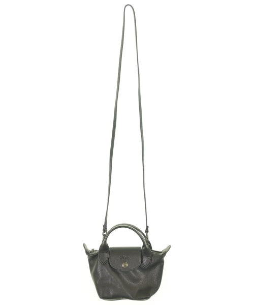 LONGCHAMP 肩背包
