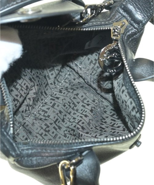 LONGCHAMP 肩背包