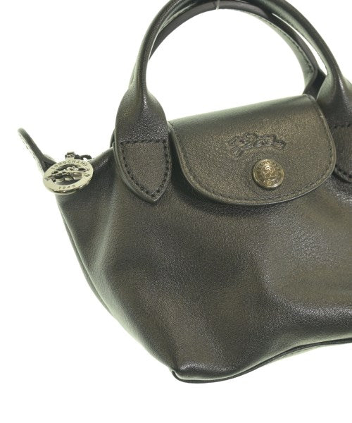 LONGCHAMP 肩背包