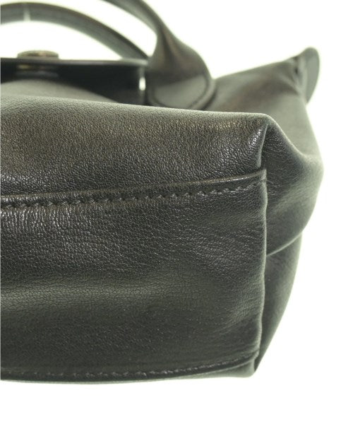 LONGCHAMP 肩背包