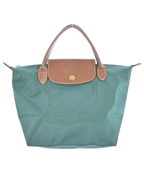 LONGCHAMP 手提包