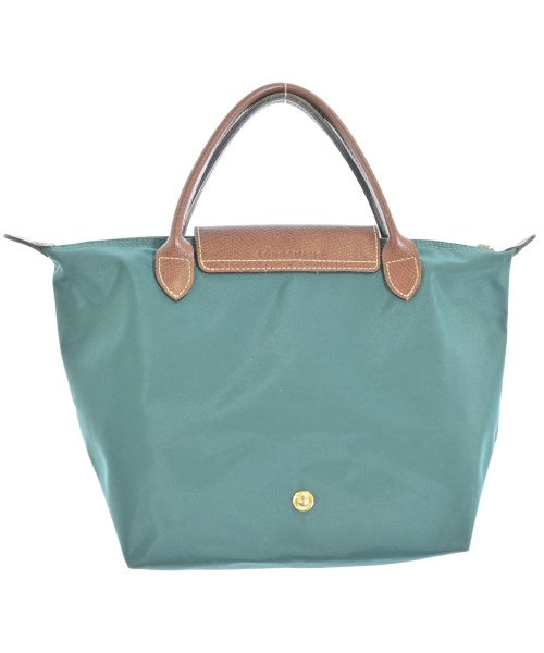LONGCHAMP 手提包
