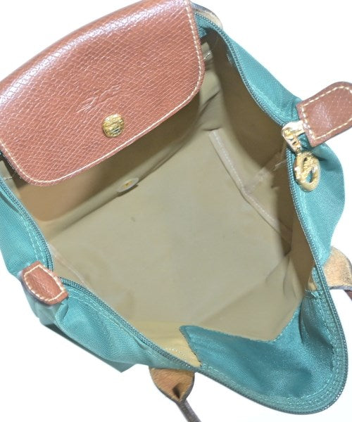LONGCHAMP 手提包