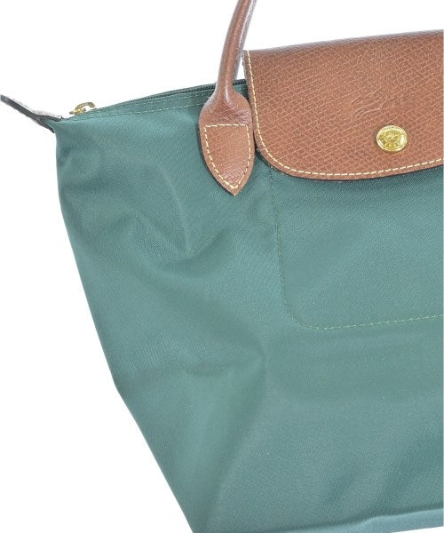 LONGCHAMP 手提包