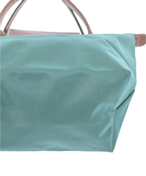 LONGCHAMP 手提包