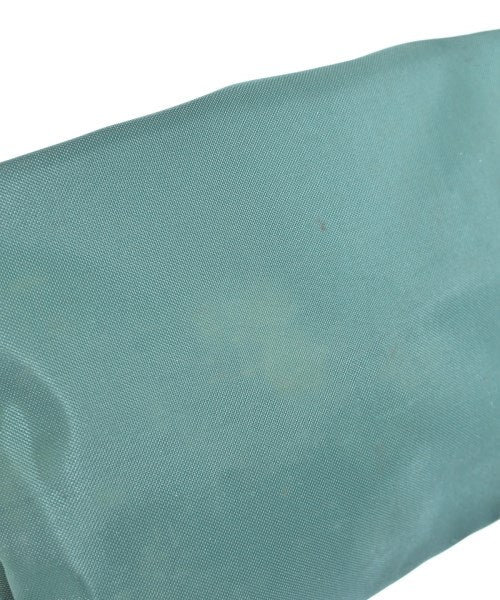 LONGCHAMP 手提包