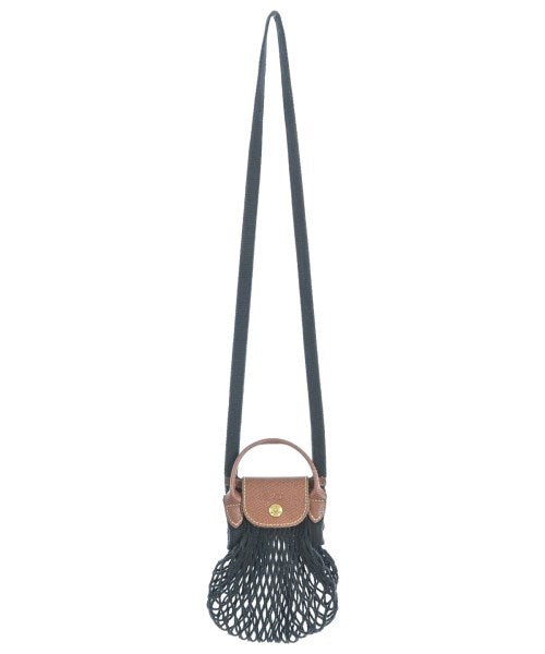 LONGCHAMP 肩背包