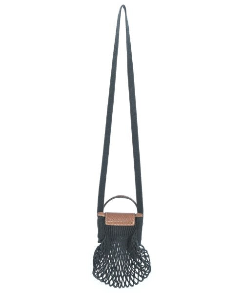 LONGCHAMP 肩背包
