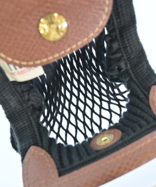 LONGCHAMP 肩背包