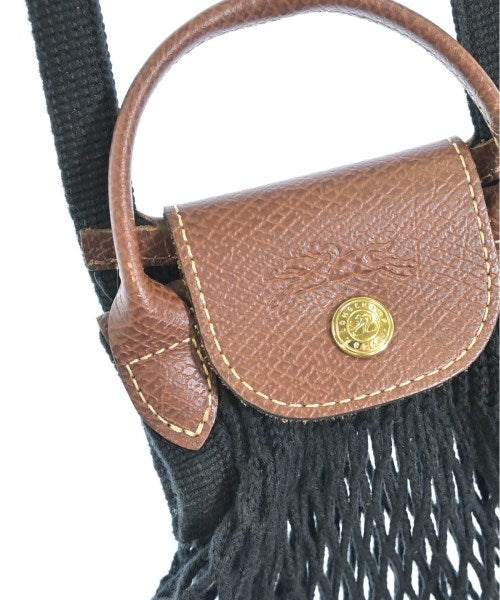 LONGCHAMP 肩背包