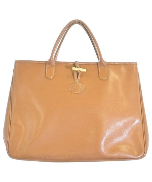 LONGCHAMP 手提包