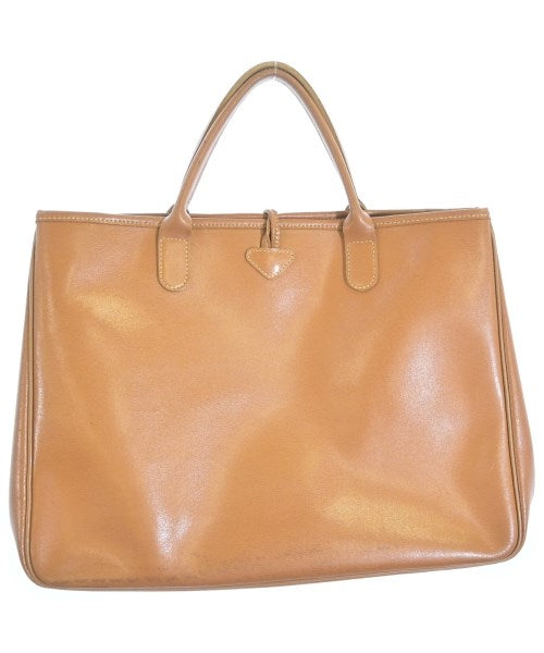 LONGCHAMP 手提包
