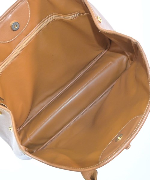 LONGCHAMP 手提包