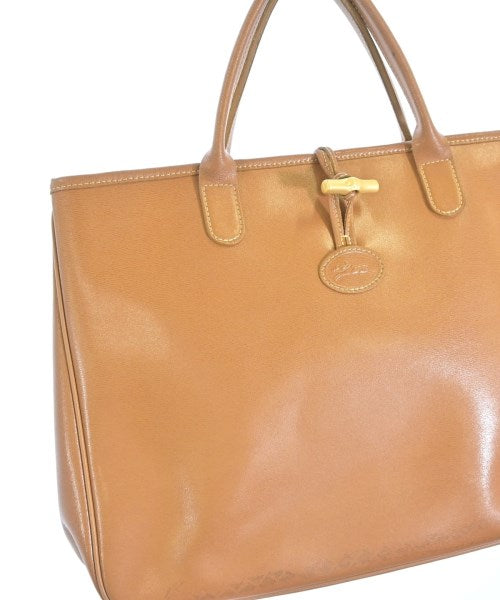 LONGCHAMP 手提包