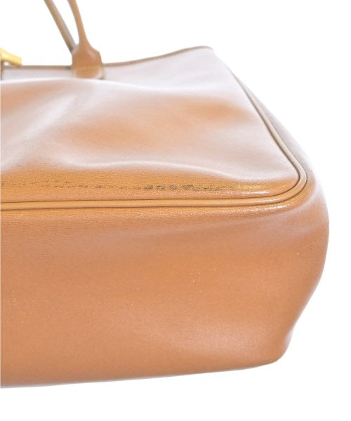 LONGCHAMP 手提包
