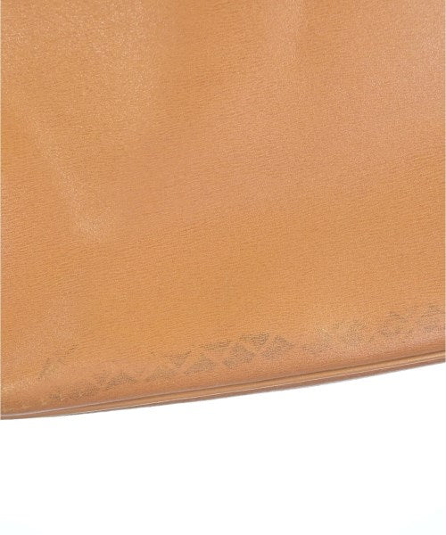 LONGCHAMP 手提包