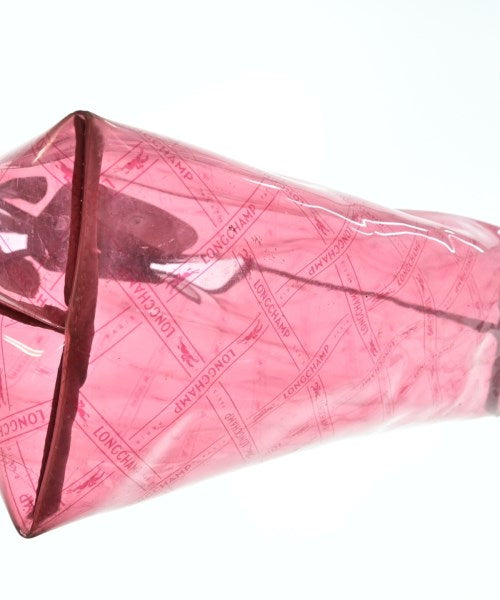 LONGCHAMP 托特包