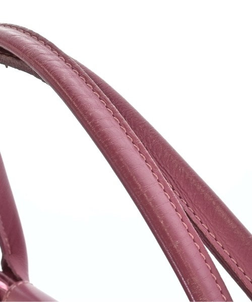 LONGCHAMP 托特包