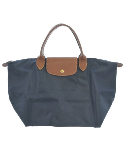 LONGCHAMP 托特包