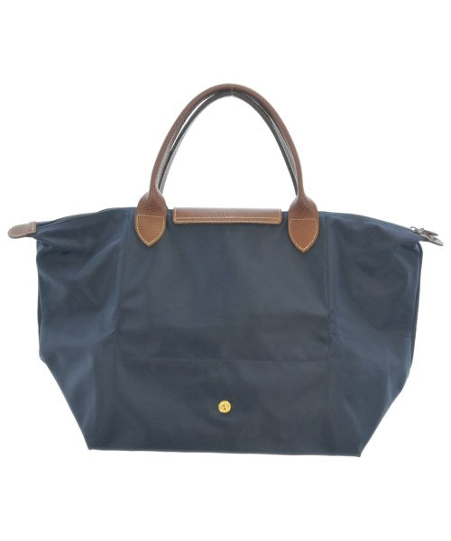 LONGCHAMP 托特包
