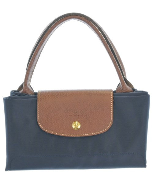 LONGCHAMP 托特包