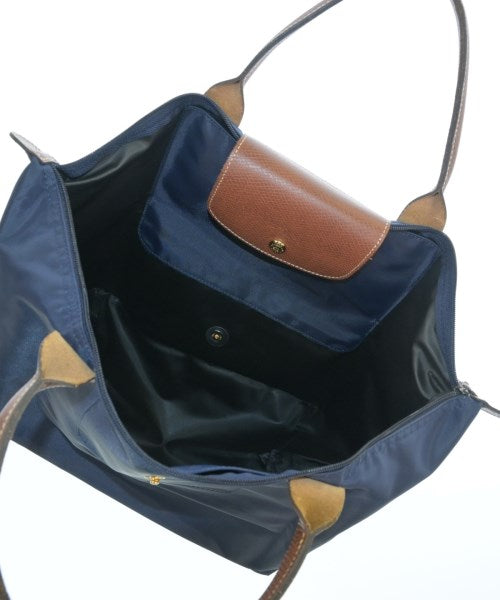 LONGCHAMP 托特包
