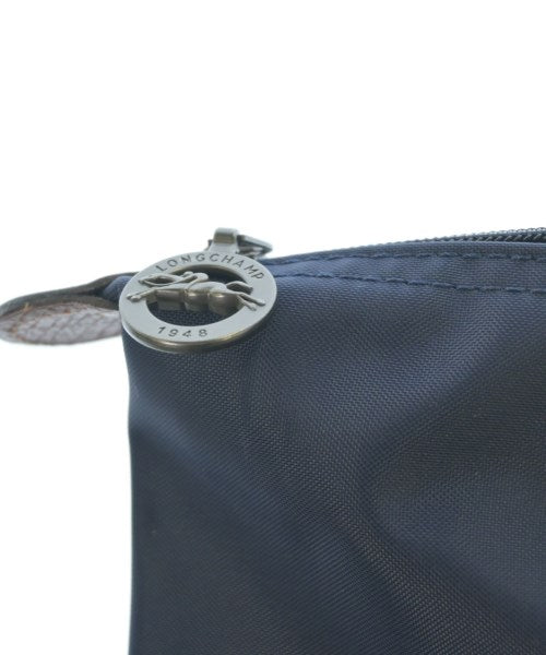 LONGCHAMP 托特包