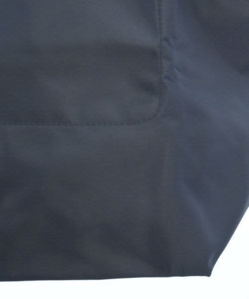 LONGCHAMP 托特包