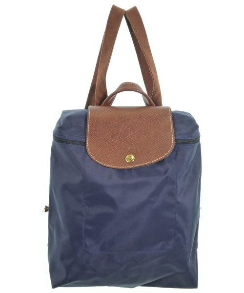 LONGCHAMP 背包