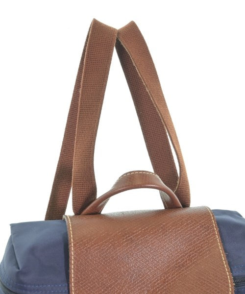 LONGCHAMP 背包