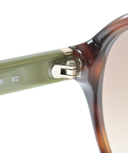 LONGCHAMP 太陽眼鏡