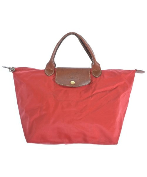 LONGCHAMP 手提包