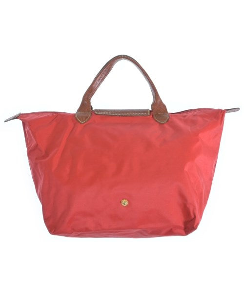 LONGCHAMP 手提包