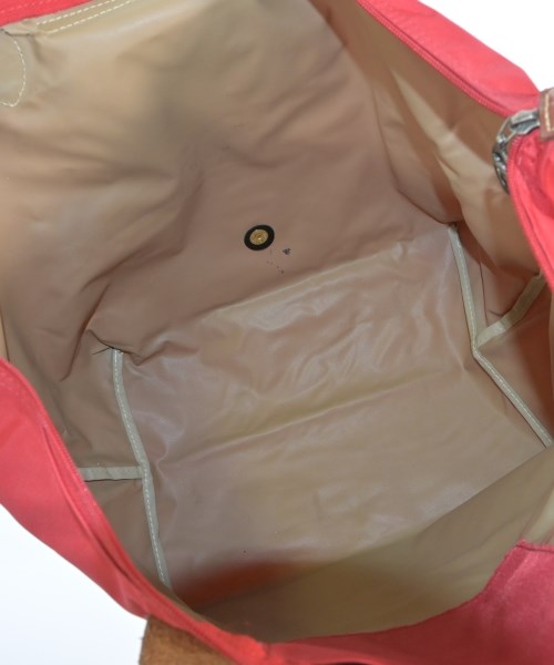 LONGCHAMP 手提包
