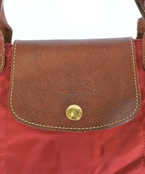 LONGCHAMP 手提包