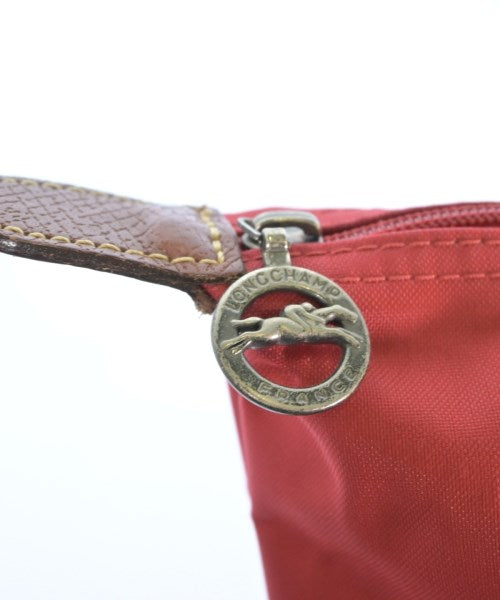 LONGCHAMP 手提包