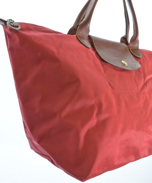 LONGCHAMP 手提包